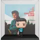 Funko Pop! Albums: Elvis Presley - Elvis' Christmas Album #57