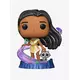 Funko Pop! Disney Princess - Pocahontas #1017 (Diamond Collection) (Special Edition)