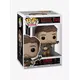 Funko Pop! Dungeons and Dragons: Honor Among Thieves - Edgin #1325