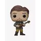 Funko Pop! Dungeons and Dragons: Honor Among Thieves - Edgin #1325