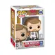 Funko Pop! NBA All Stars - Dirk Nowitzki #158