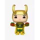 Funko Pop! Marvel - Loki #1322 (Special Edition)