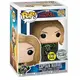 Funko Pop! Marvel: Captain Marvel - Captain Marvel #516 (Special Edition)(Glows in the Dark)