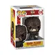 Funko Pop! Flash - Dark Flash #1338