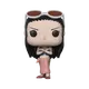 Funko Pop! One Piece - Nico Robin #399