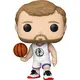 Funko Pop! NBA All Stars - Dirk Nowitzki #158