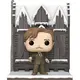 Funko Pop! Deluxe: Harry Poter - Remus Lupin with the Shrieking Shack #156