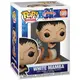 Funko Pop! Space Jam: A New Legacy - White Mamba  #1089