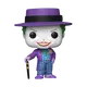 Funko Pop! Batman - The Joker #337