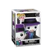 Funko Pop! Batman - The Joker #337