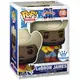 Funko Pop! Space Jam: A New Legacy - LeBron James #1185