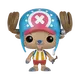 Funko Pop! One Piece - Tonytony. Chopper #99