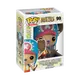 Funko Pop! One Piece - Tonytony. Chopper #99