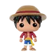 Funko Pop! One Piece - Monkey D. Luffy #98