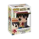 Funko Pop! One Piece - Monkey D. Luffy #98