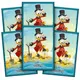 Lorcana TCG - Sleeves Scrooge Mcduck