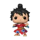 Funko Pop! One Piece - Luffytaro #921