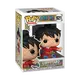 Funko Pop! One Piece - Luffytaro #921