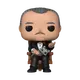 Funko Pop! The Godfather 50 Years - Vito Corleone #1200