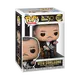 Funko Pop! The Godfather 50 Years - Vito Corleone #1200