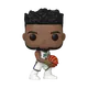 Funko Pop! Milwaukee Bucks - Giannis Antetokoumpo #143