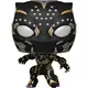 Funko Pop! Black Panther: Wakanda Forever - Black Panther #1102