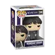 Funko Pop! Wednesday - Wednesday Addams #1309