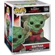 Funko Pop! Marvel: Doctor Strange in the Multiverse of Madness - Rintrah #1004