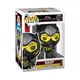 Funko Pop! Marvel: Antman and the Wasp Quantumania - Wasp #1138