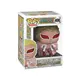 Funko Pop! One Piece - Donquixote Doflamingo #400