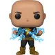 Funko Pop! Black Adam - Black Adam #1232