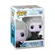 Funko Pop! Disney The Little Mermaid - Ursula #1364