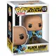 Funko Pop! Black Adam - Black Adam #1232