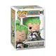 Funko Pop! One Piece - Roronoa Zoro #923