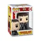 Funko Pop! Flash - General Zod #1335