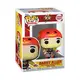 Funko Pop! Flash - Barry Allen #1337