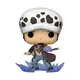 Funko Pop! One Piece - Trafalgar Law #1016 (Special Edition)