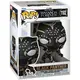 Funko Pop! Black Panther: Wakanda Forever - Black Panther #1102