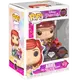 Funko Pop! Disney Princess - Ariel #1012 (Diamond Collection) (Special Edition)