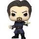 Funko Pop! Doctor Strange in the Multiverse of Madness - Sinister Strange #1030