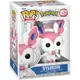 Funko Pop! Pokemon - Sylveon #857