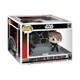 Funko Pop! Star Wars - Darth Vader vs Luke Skywalker #612