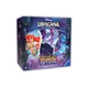 Lorcana TCG - Ursula's Return Illumineer's Trove