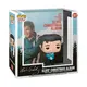 Funko Pop! Albums: Elvis Presley - Elvis' Christmas Album #57