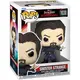 Funko Pop! Doctor Strange in the Multiverse of Madness - Sinister Strange #1030