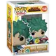 Funko Pop! My Hero Academia - Izuku Midoriya #1140 (Glows in the dark) (Special Edition)