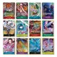 One Piece TCG - Premium Card Collection - Best Selection Vol.1