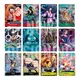 One Piece TCG - Premium Card Collection -  Bandai Card Games Fest 23-24 Edition