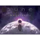 Dune: Imperium - Immortality (English ver.)