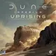 Dune Imperium: Uprising (English ver.)